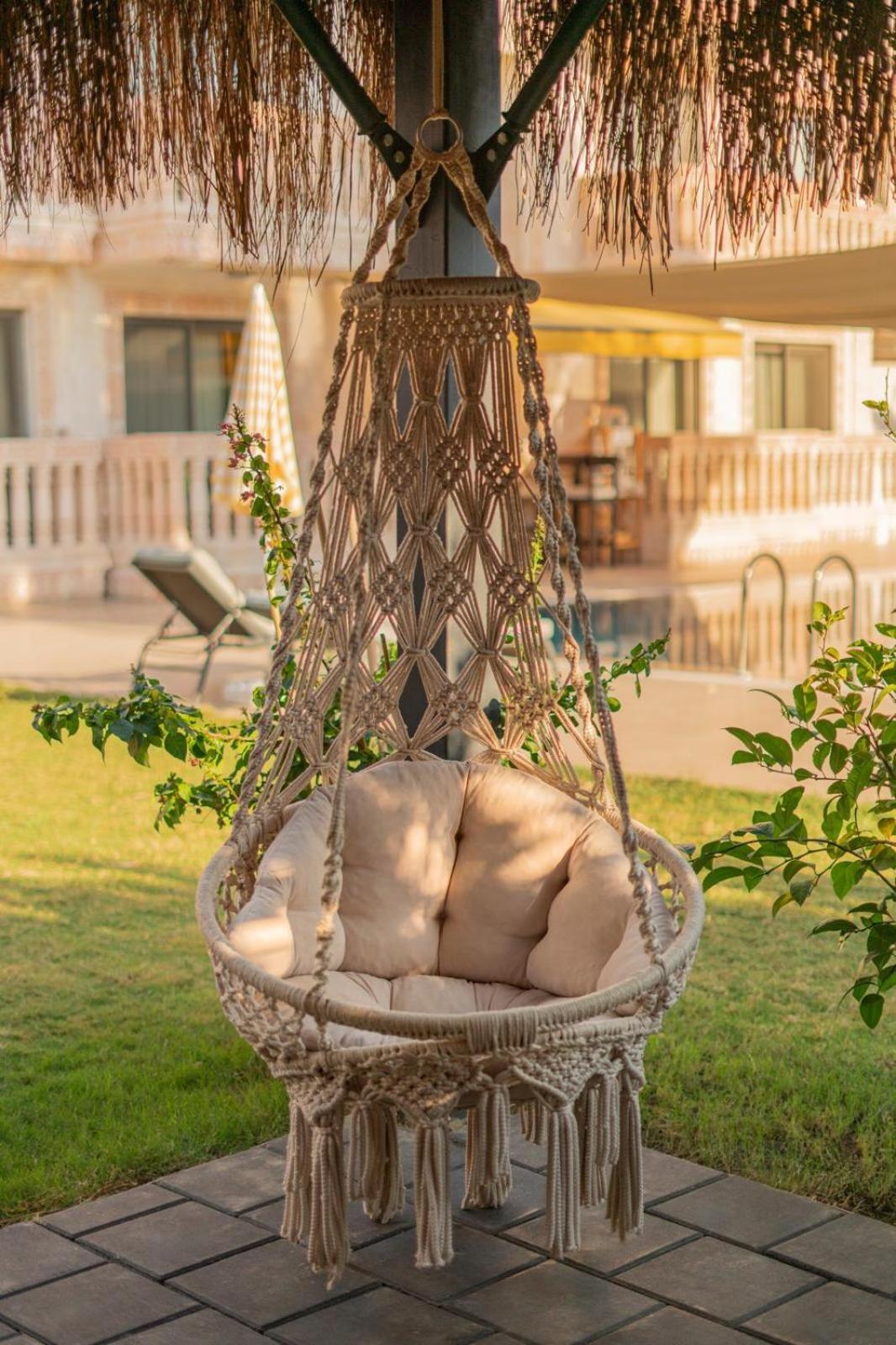 Kalender Pansion Lejlighedshotel Fethiye Eksteriør billede